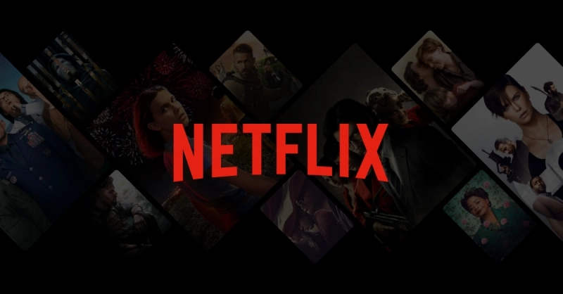 KPop Demon Hunters este primul film produs de Netflix care depăşeşte 300 de milioane de vizionări