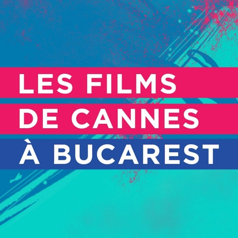 Cineaștii Julia Ducournau și Serghei Loznița, prezenți la evenimentul Les Films de Cannes à Bucarest