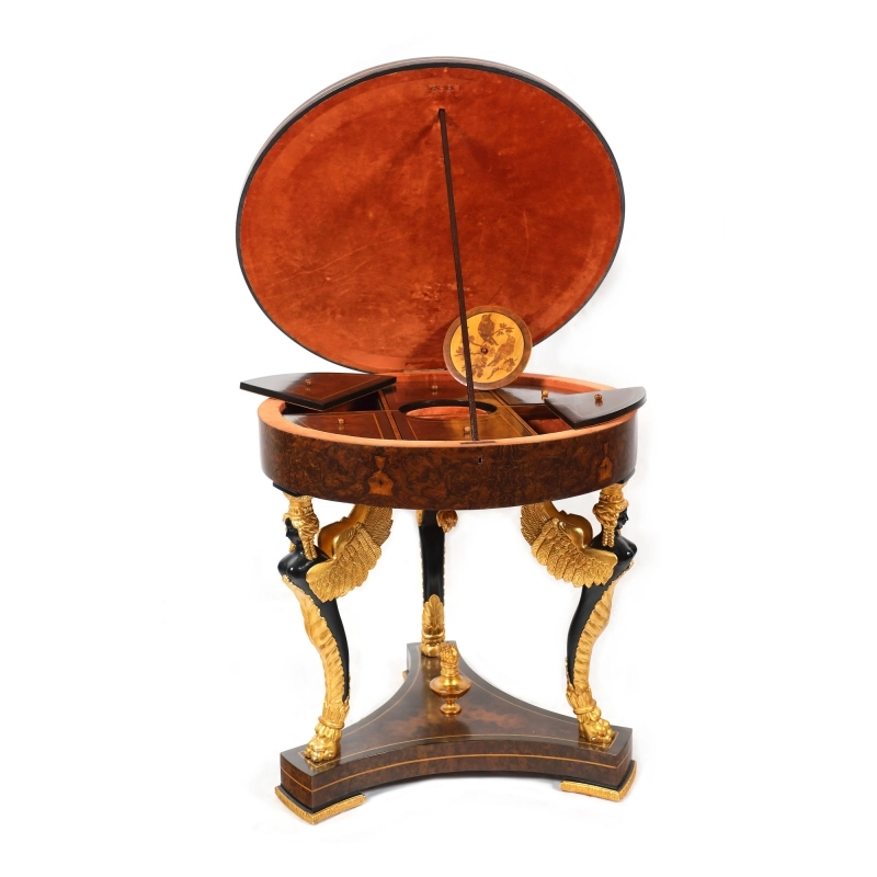 Secretul unui joc de societate din epoca Romei Antice, descifrat cu ajutorul AI