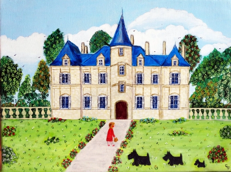 Festivalul Naţional de Artă Naivă - la Oradea, cu Ioan Măric, sărbătorit la 80 de ani