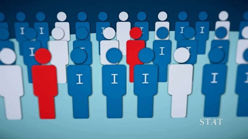 O imunoterapie ţintită pentru cancerul pulmonar cu celule mici în stadiu extins recidivat, aproape de autorizare în UE