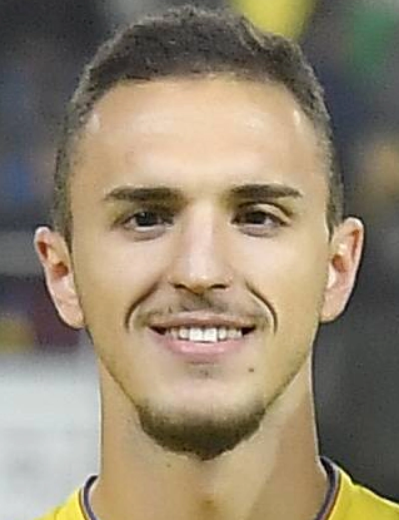 Cine este Virgil Ghiță, eroul din meciul cu Austria: Fotbalistul și-a pierdut, acum 4 ani, mama