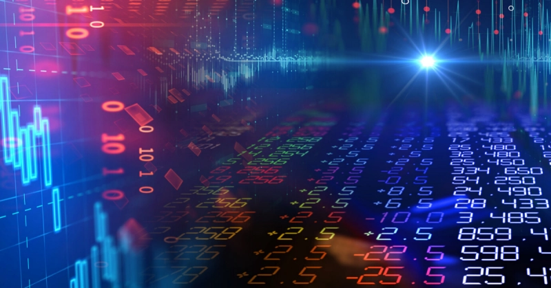 Guvernul urcă, în sfârșit, în cloud: Aplicațiile instituțiilor statului vor fi migrate pe noua platformă