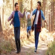 Article thumbnail