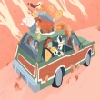 Article thumbnail