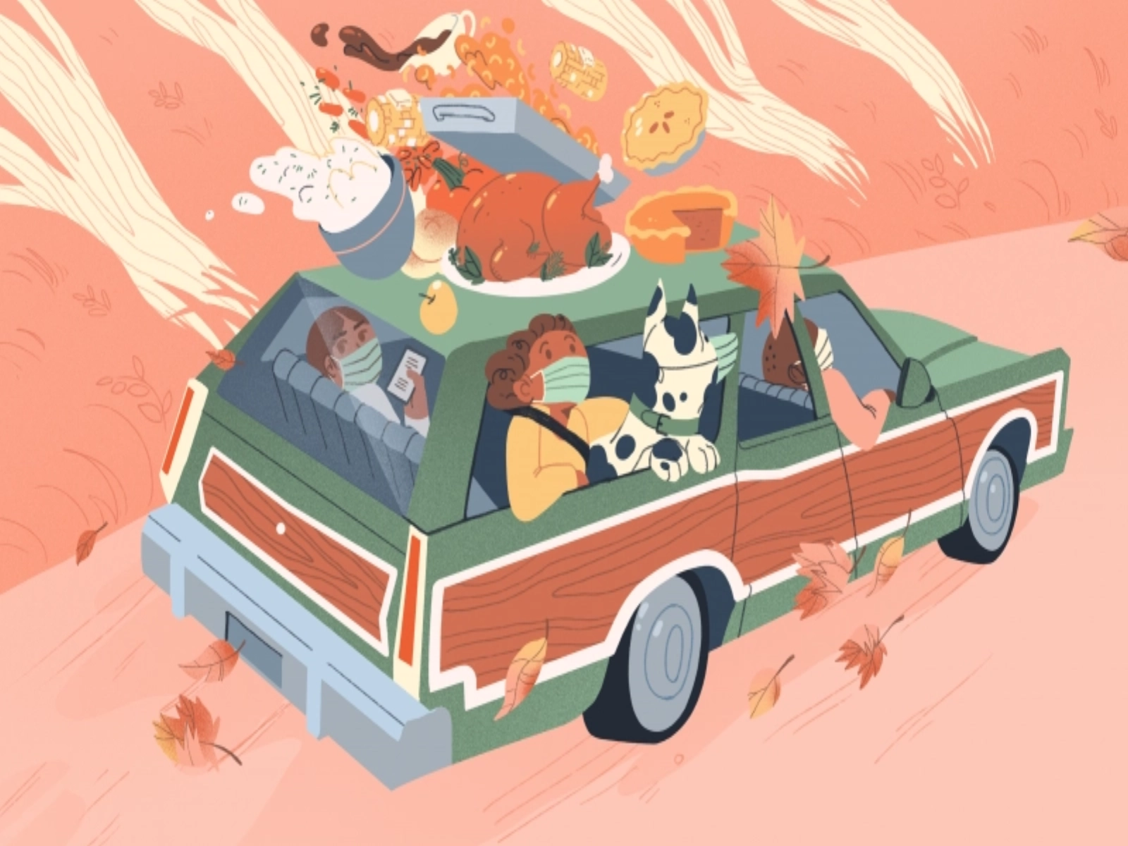 Article thumbnail