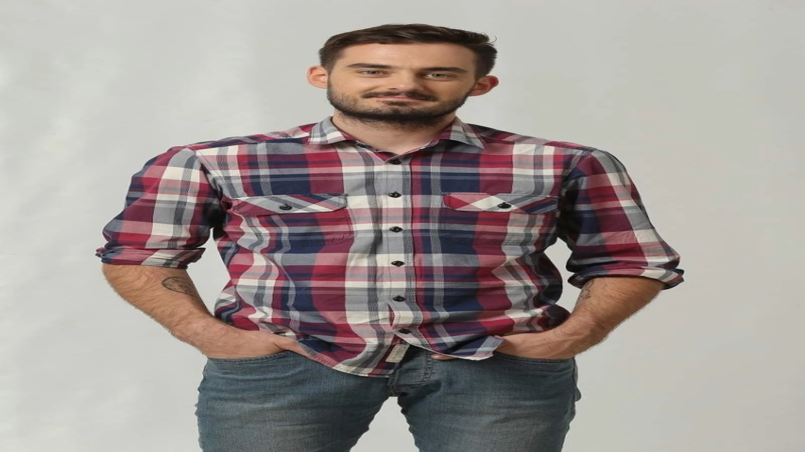 Article thumbnail