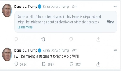content-image