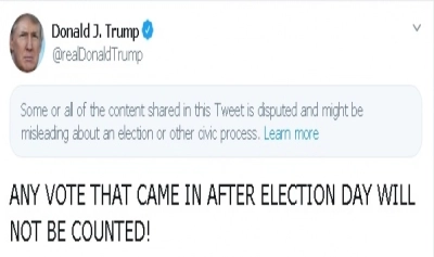 content-image
