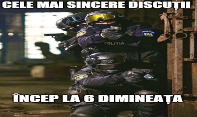 content-image
