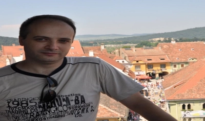 Article thumbnail