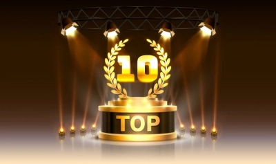 Article thumbnail