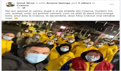 content-image