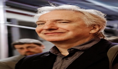 Article thumbnail