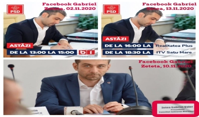 content-image