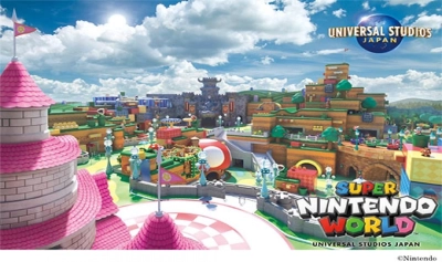 Article thumbnail