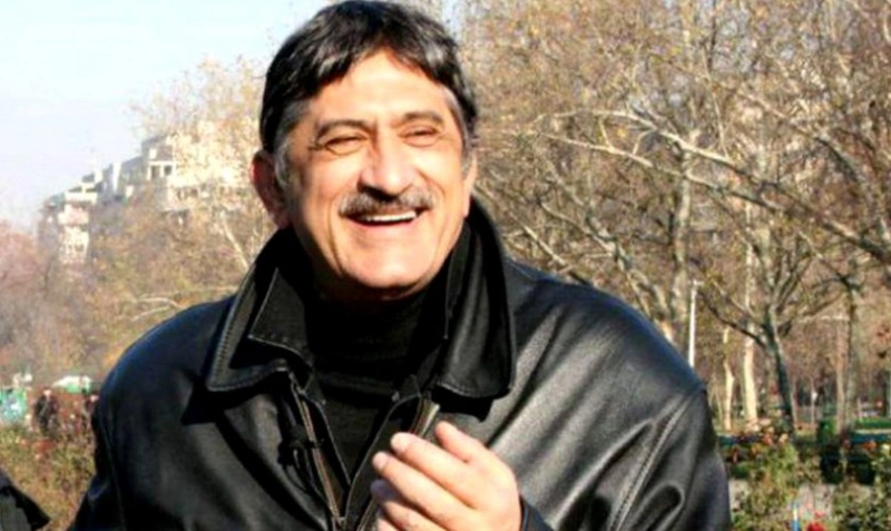 Jean Paler izbuncnește și spune că stă în frig de frica facturilor uriașe: Nu-mi vine să cred