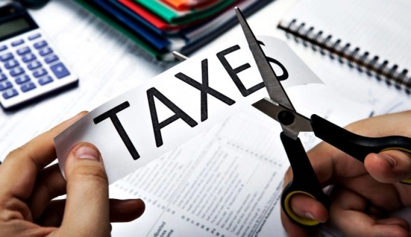 Șeful Camerei Consultanților Fiscali, propunere îndrăzneață în plină criză energetică: reducerea accizei la carburanți sau amânarea creșterilor de taxe