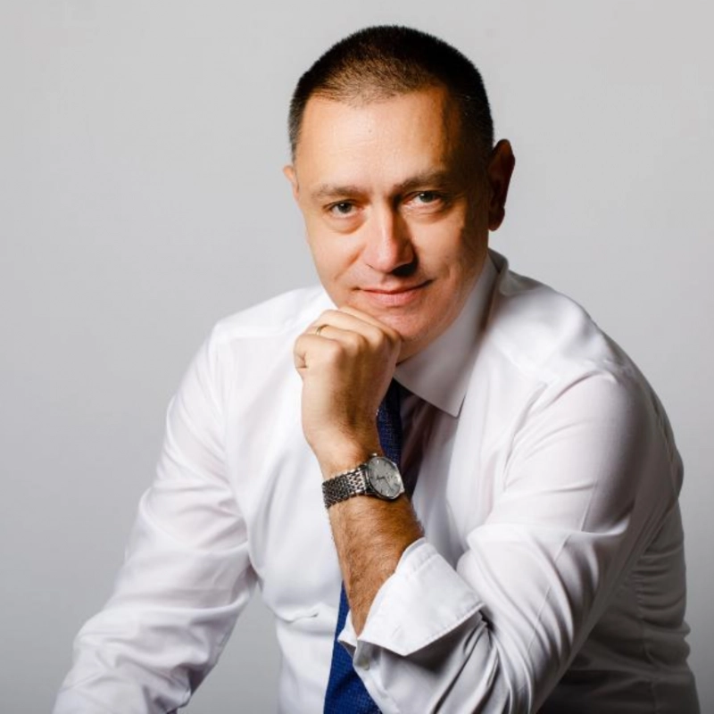 Mihai Fifor s-a enervat pe Bolojan după ce a amenințat primarii: Teroarea cătușelor. Nu contați pe PSD