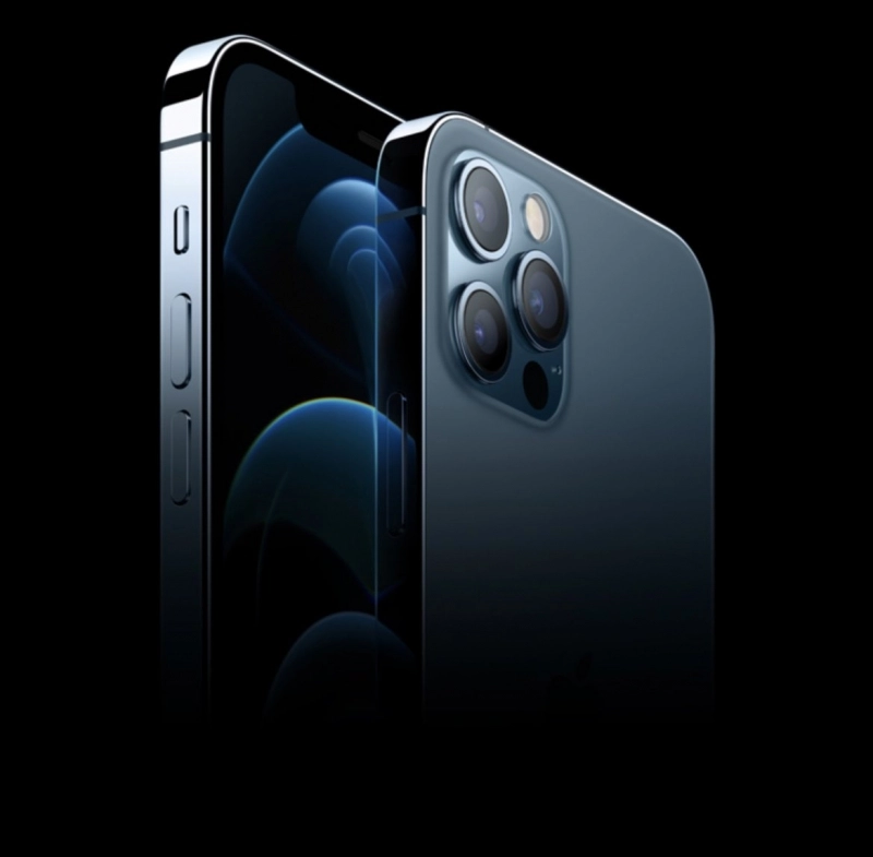 Astronauții Artemis, dezamăgiți că nu pot face poze reușite. De ce nu funcționează iPhone-urile în spațiu