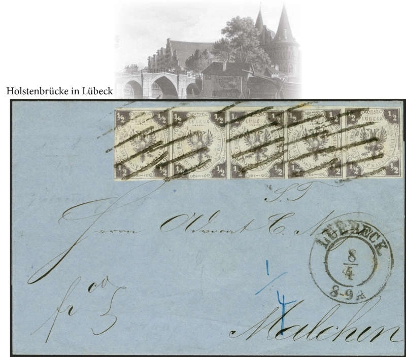 Stephen Graham, starul din serialul Adolescence, lansează un proiect global prin care le cere taţilor să le scrie o scrisoare fiilor lor