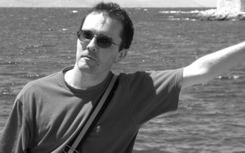 Crima care a șocat Franța: A început procesul în apel pentru decapitarea profesorului Samuel Paty