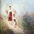 Article thumbnail