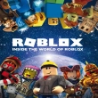 Article thumbnail