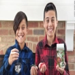 Article thumbnail