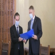 Article thumbnail