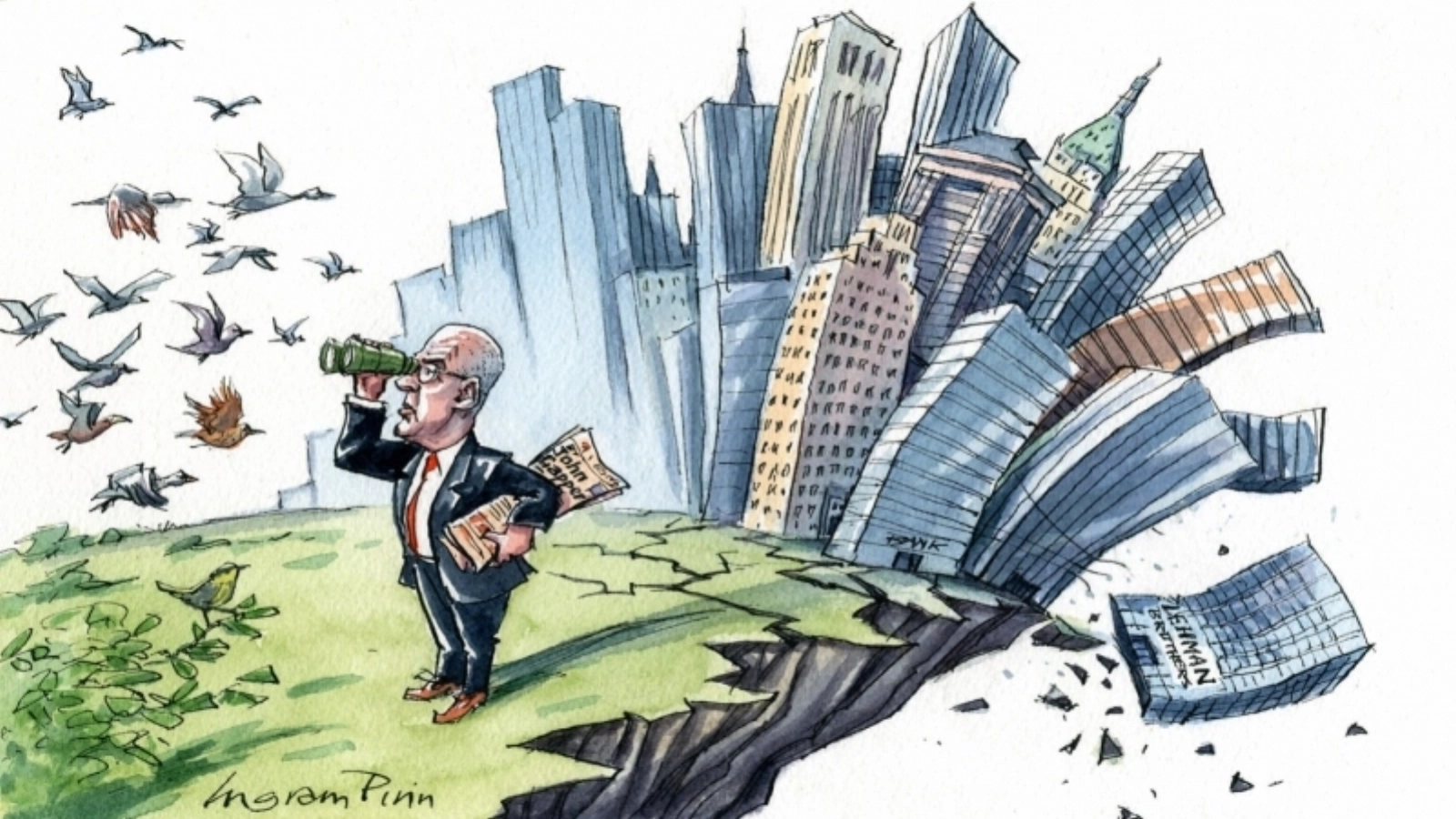 Article thumbnail