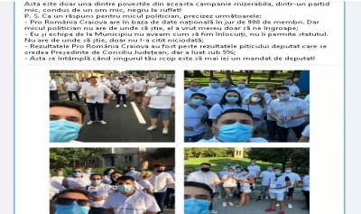 content-image