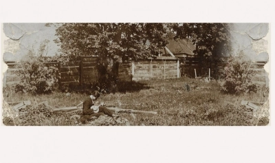 Article thumbnail