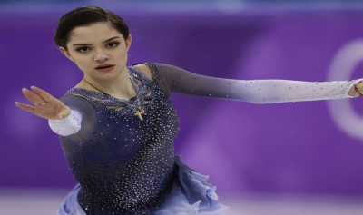 Article thumbnail