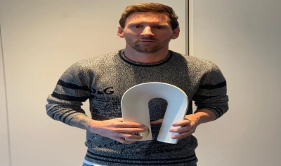 Article thumbnail