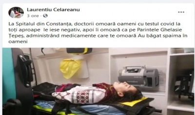 content-image