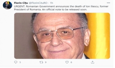 content-image
