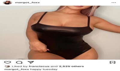 content-image