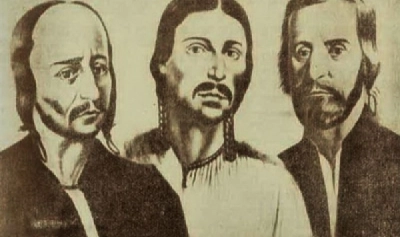 Article thumbnail