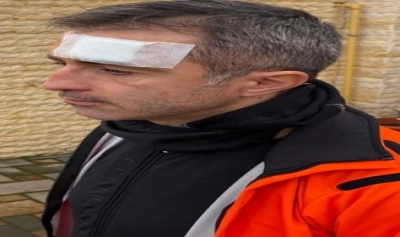 content-image