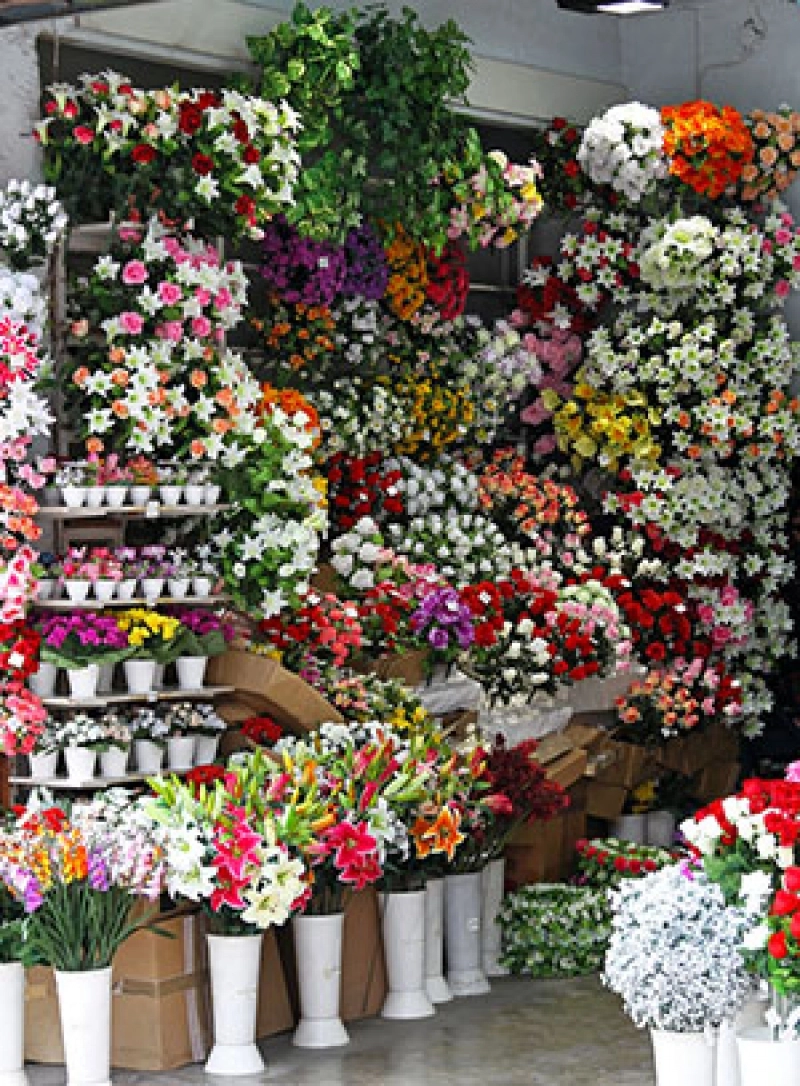 Piaţa florilor din România, un business de miliarde: Vârful vânzărilor din martie ar putea aduce peste 40 de milioane de euro (analiză)