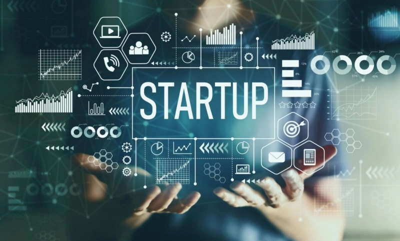 Start-Up Nation IV și granturi pentru femei antreprenor, incluse în bugetul Ministerului Economiei