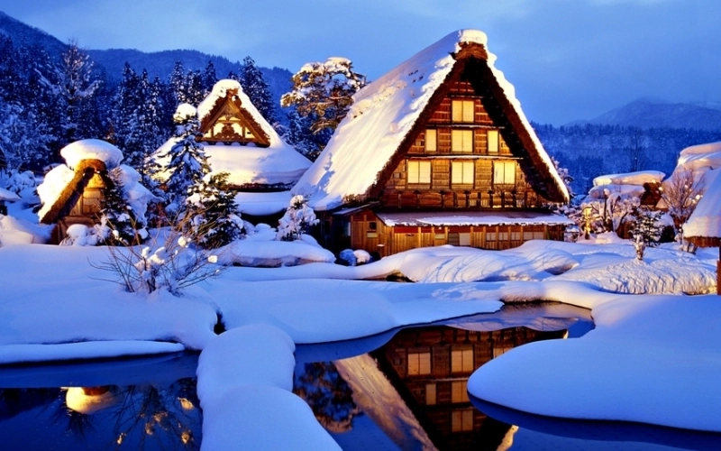 Prinţesa moştenitoare a Norvegiei Mette-Marit va petrece Crăciunul la o cabană privată