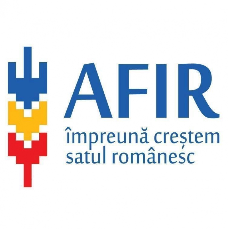 AFIR a efectuat plăţi de peste 152 de milioane de euro în ultimele două luni