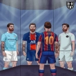 Article thumbnail