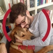 Article thumbnail