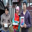 Article thumbnail