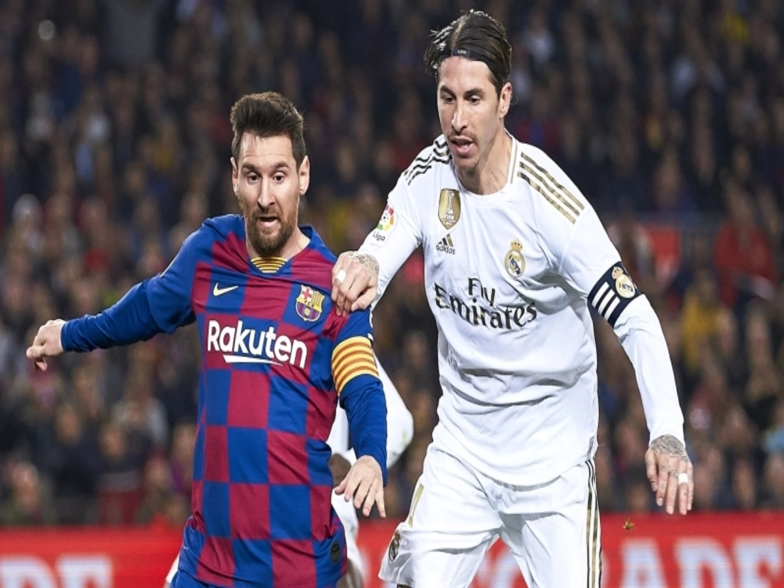 Article thumbnail