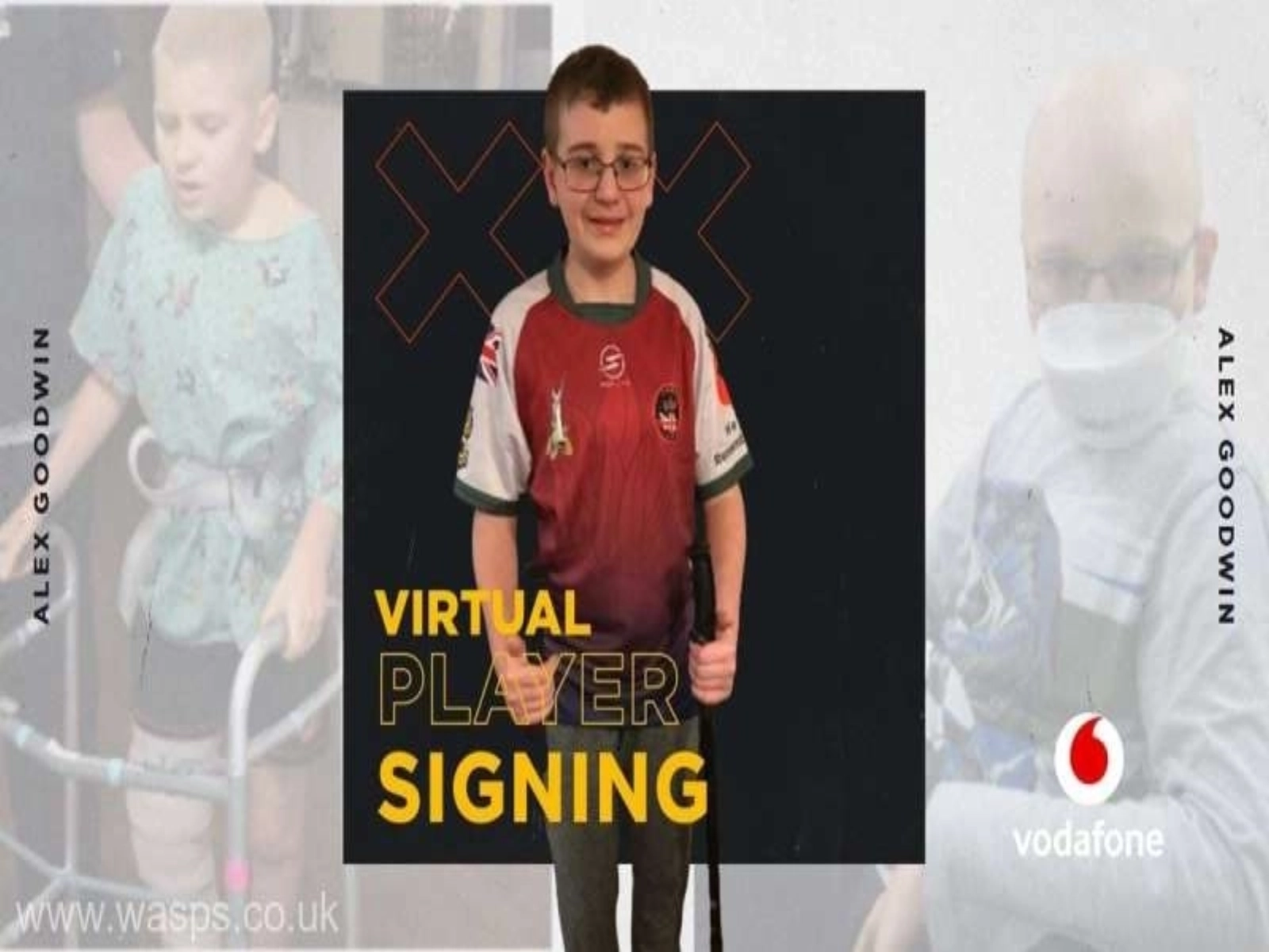 Article thumbnail