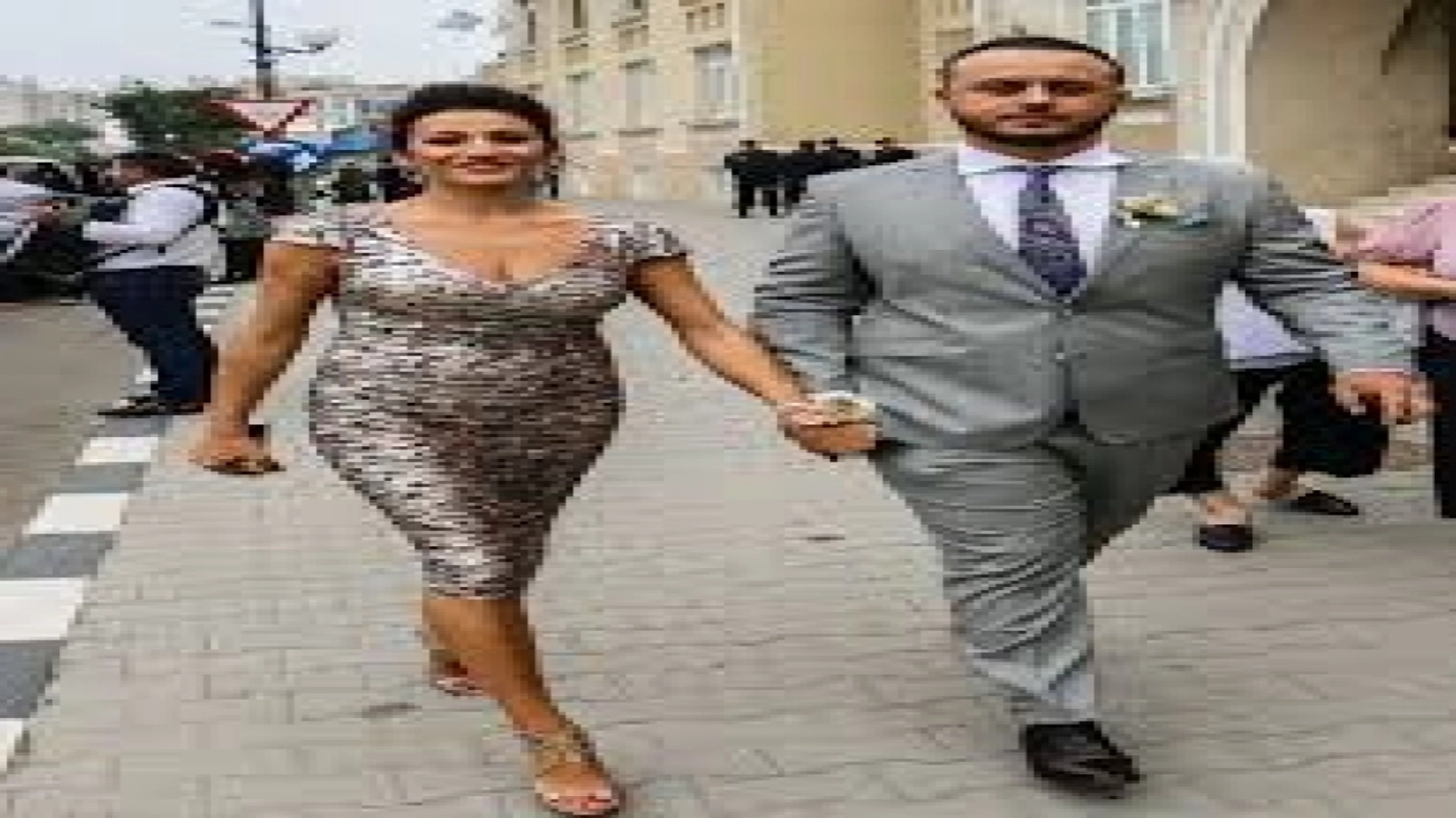 Article thumbnail